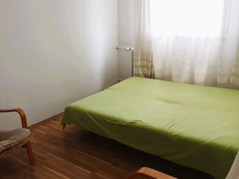 Drumul Taberei 35, apartament 3 camere confort 1.