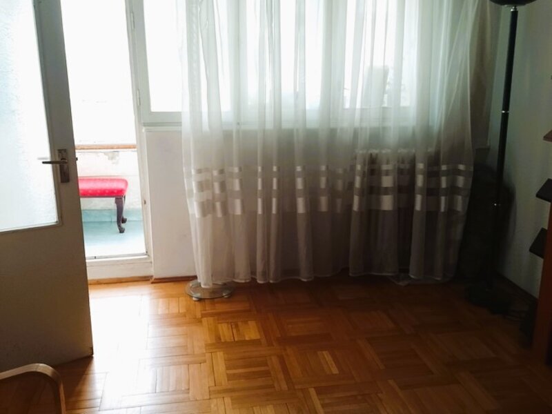 Drumul Taberei 35, apartament 3 camere confort 1.