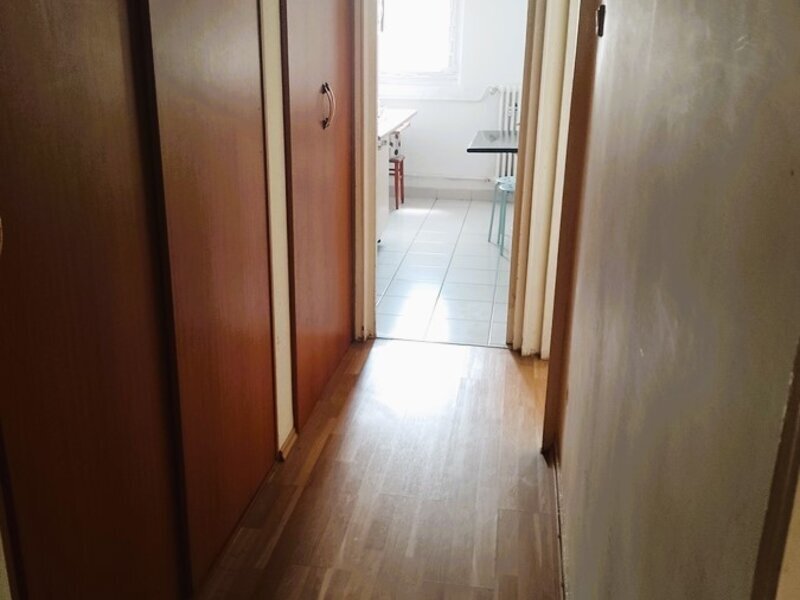 Drumul Taberei 35, apartament 3 camere confort 1.