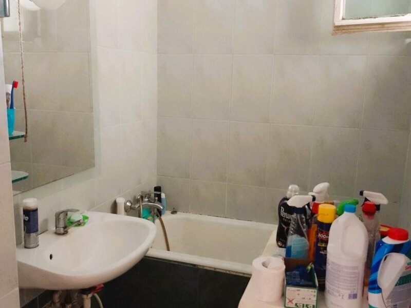 Drumul Taberei 35, apartament 3 camere confort 1.