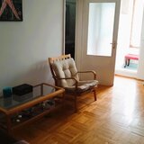 Drumul Taberei 35, apartament 3 camere confort 1